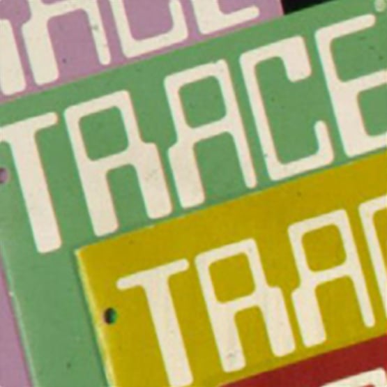 tc-timeline-1978-trane-tracer.jpg