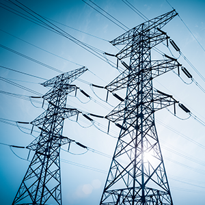 Ontario_Electricity_300x300.png