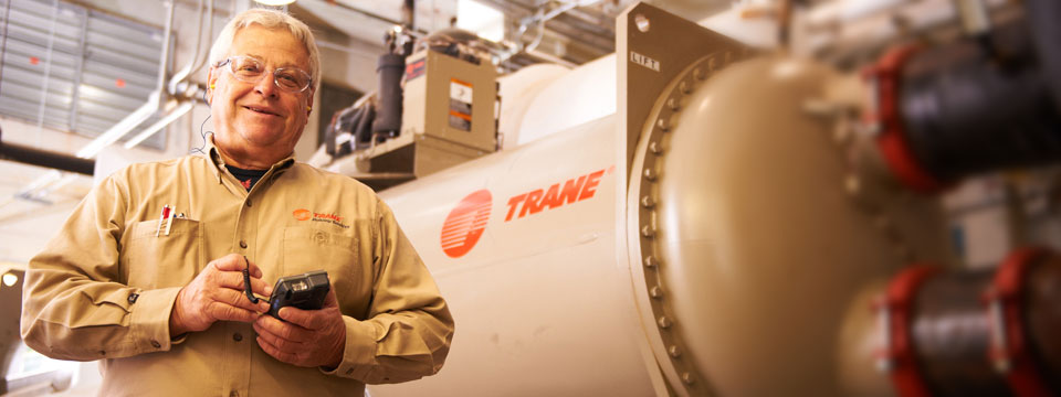 about-trane-hero.jpg