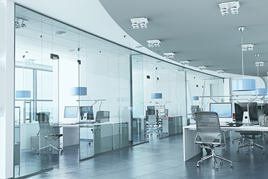 ES-Building-Communications-Webinar-stock-390x260.png
