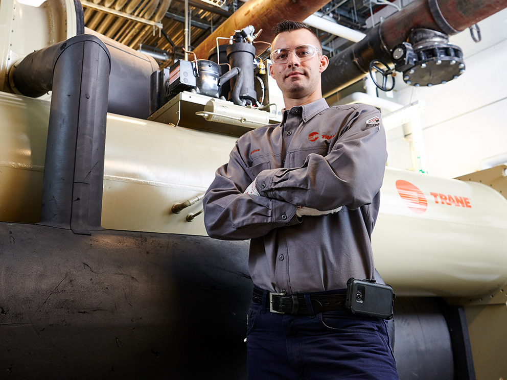 tc-trane-hvac-equipment-upgrades-CenTraVac-Chiller-Upgrades.jpg