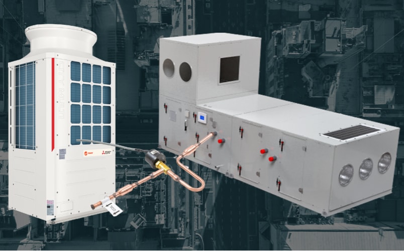 pairing-vrf-with-applied-hvac-solutions-thumbnail.jpg