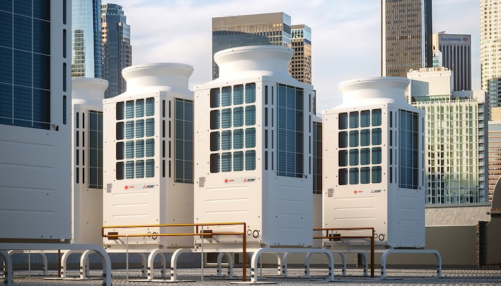 tc-a-year-in-review-2021s-top-vrf-questions-answered.jpg