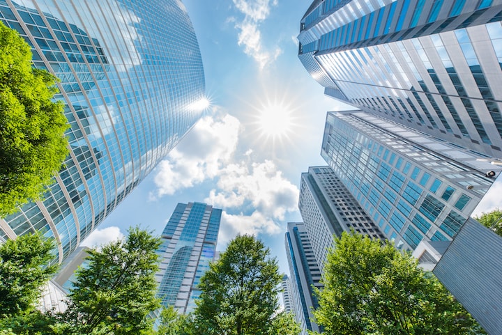 tc-clever-free-cooling-to-enhance-your-hvac-design.jpg