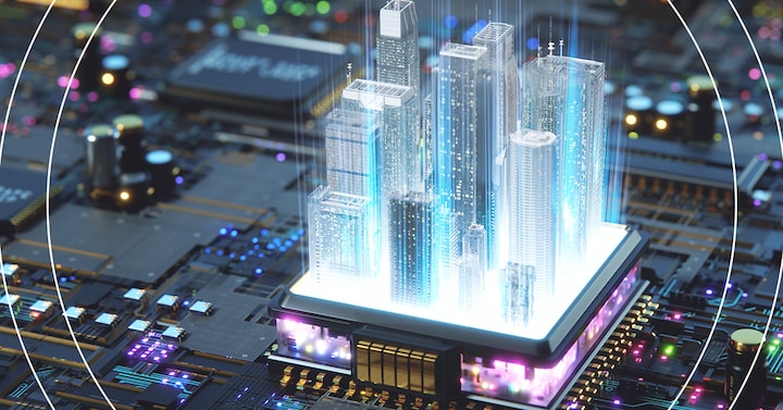 tc-importance-of-pre-engineered-control-systems-for-complex-designs.jpg