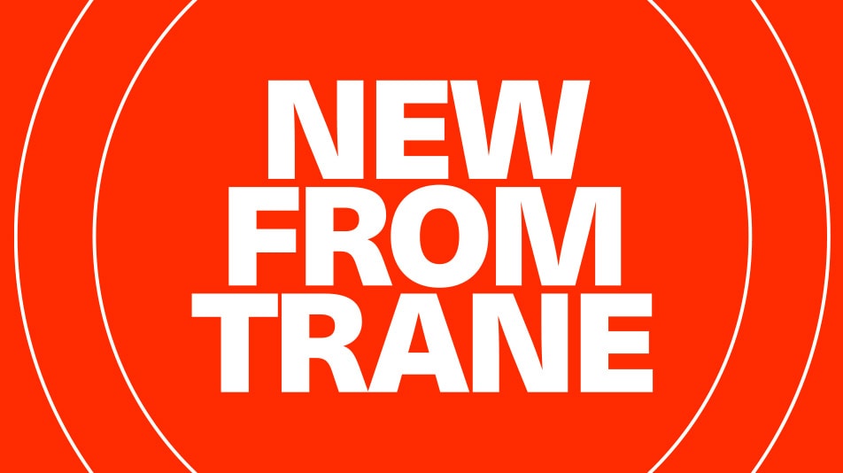 tc-NewFromTrane-Pinstripe-large-wide.jpg