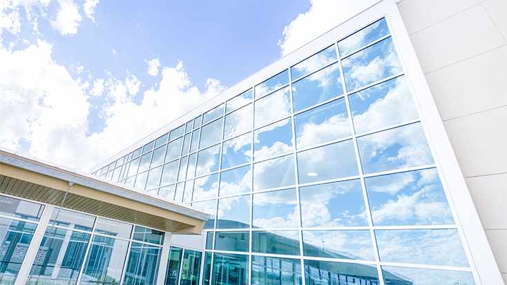 Modern-Building-Glass-Windows_734x413px.png