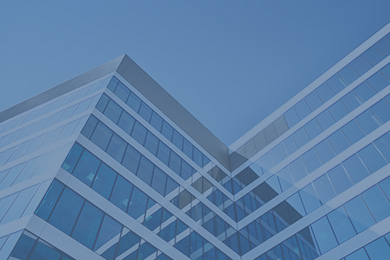 Webinar-Evolving-Smart-Bldg-Tech-Carousel-390x260.jpg