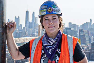 tc-contractor-story-haley.jpg