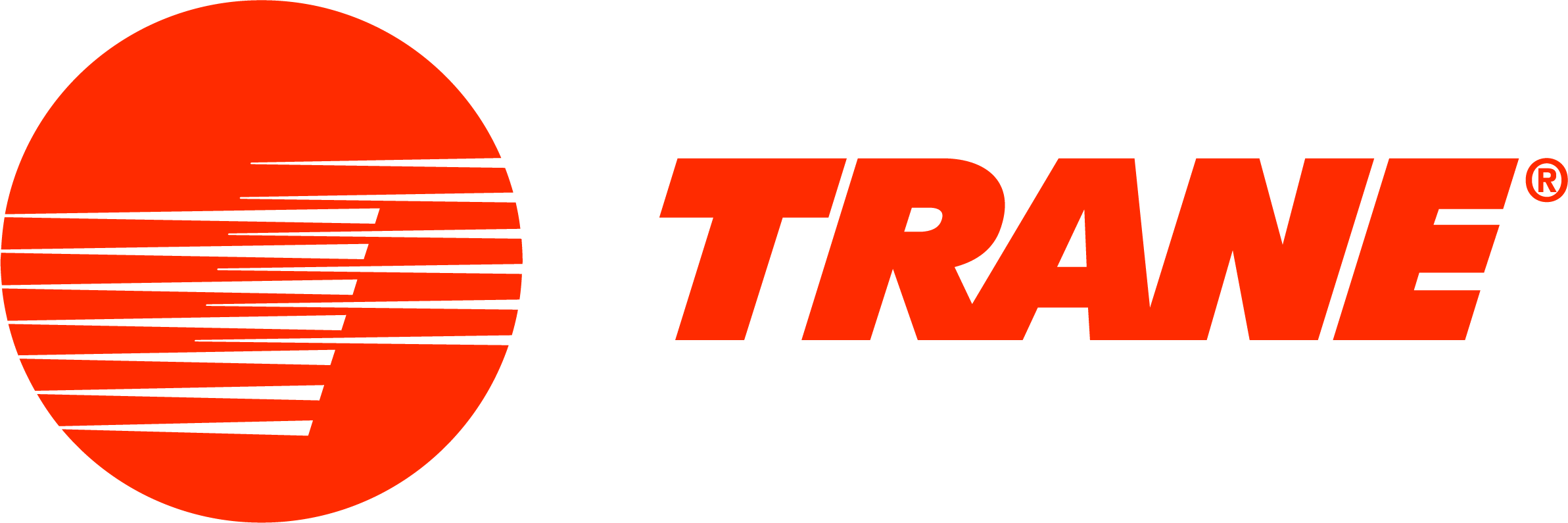 TRANE Korea