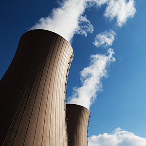 Nuclear_300x300.jpg