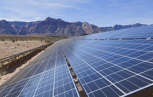 Solar_Panels_535x339.jpg